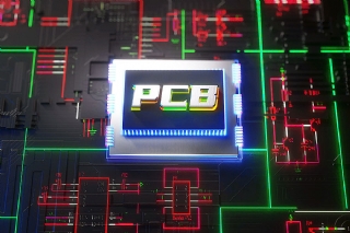 突破820億！A股PCB行業(yè)66家企業(yè)一季報(bào)業(yè)績(jī)一覽